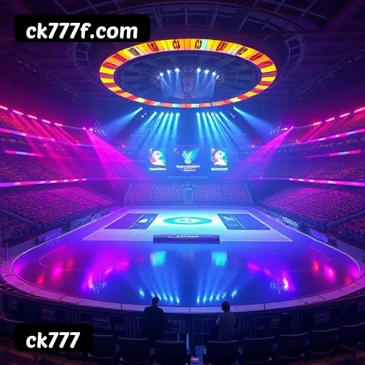 Estratégias de Crash - Gráfico de Multiplicadores e Riscos