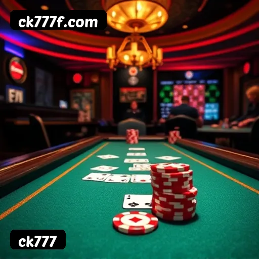 Promoções em Destaque - Bônus Especiais e Cashback