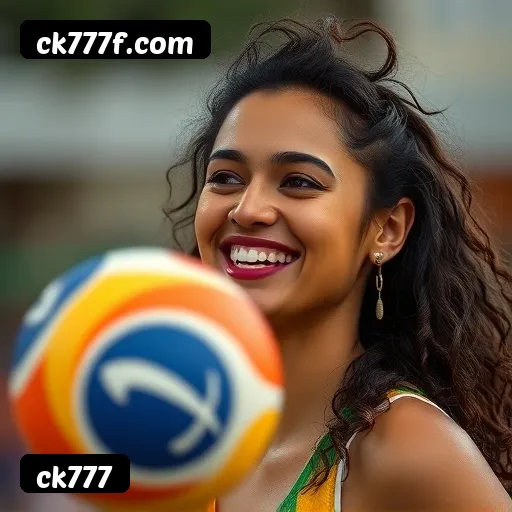 Sistema de Segurança Avançado ck777 - Criptografia e Proteção