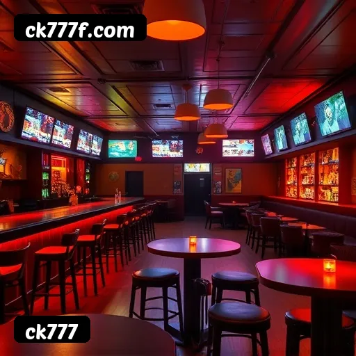 Recursos de Segurança da Plataforma - SSL, Firewall, Criptografia