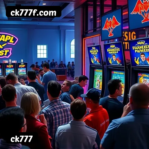 Sistema VIP Premium e Segurança Máxima - Bônus Exclusivos e Benefícios