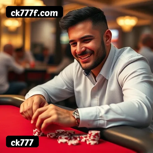 Programa de Fidelidade VIP - 7 Níveis de Recompensas Exclusivas