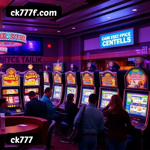 Programa VIP e Benefícios Exclusivos